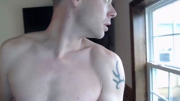 Lancehardin  02-10-2020